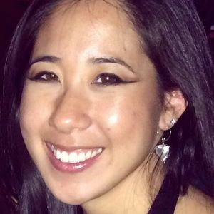 Meet your Posher, Randall